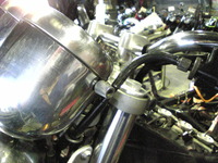 Image001