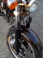 DSCN5155