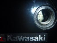 P1050901