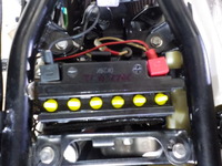 DSCN0115
