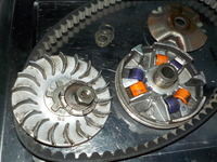 DSCN9852