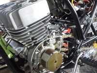 DSCN1768