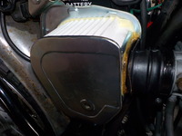DSCN4565
