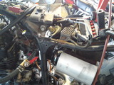 tw200-2jl20120518ws (3)
