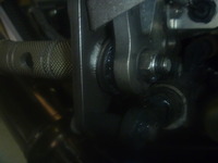 P1150381