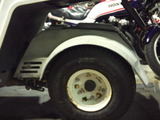 gyro-x20111012ws (9)