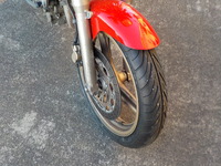DSCN5644