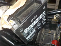 DSCN3155
