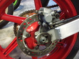 crm250ar-motard20111203ws (2)