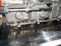 DSCN1971