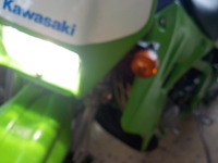 DSCN4520