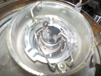 DSCN6452