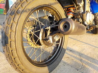 DSCN8886