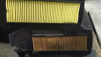 SN3U0085