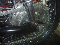 P1160030