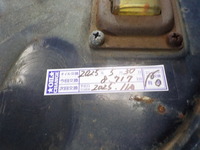 DSCN1419