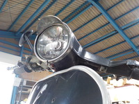 DSCN0366