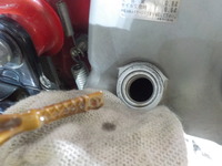 DSCN3655