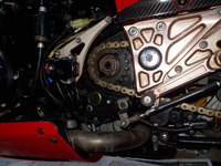 DSCN6192