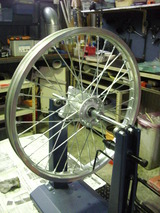ts125r20120225ws (1)