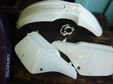 ts125r20120218ws (13)