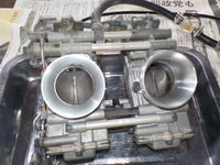 DSCN1364