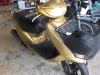 DSCN5094