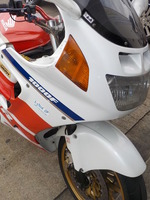 DSCN7875