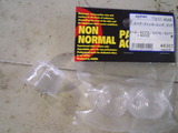 xjr400ws20111223ws (6)