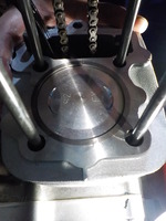 DSCN8590