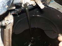 DSCN8128