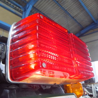 DSCF5911