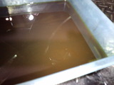 CA3H0715