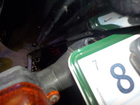 DSCN5869