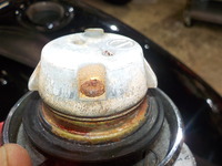 DSCN7713