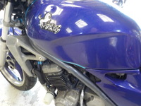 DSCN8463