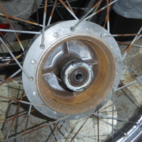 DSCF1527