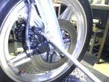 cb750k20110705ws (22)