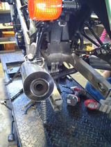 vfr750f-rc24ws20120512 (100)