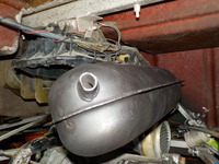 DSCN6974