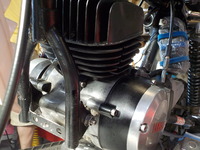 DSCN2265