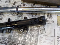 DSCN9940