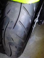 DSCN9185