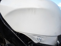 DSCN6342