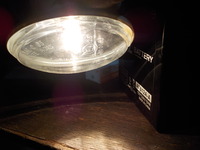DSCN8514