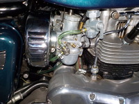 DSCN3996