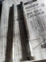 DSCN9801