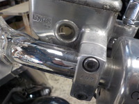 DSCN7705