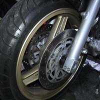 DSCF3907