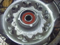 P1020116